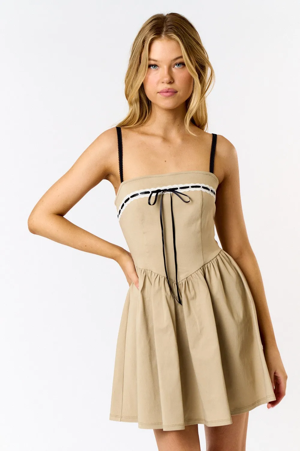 BD25393 sold by Blue Blush