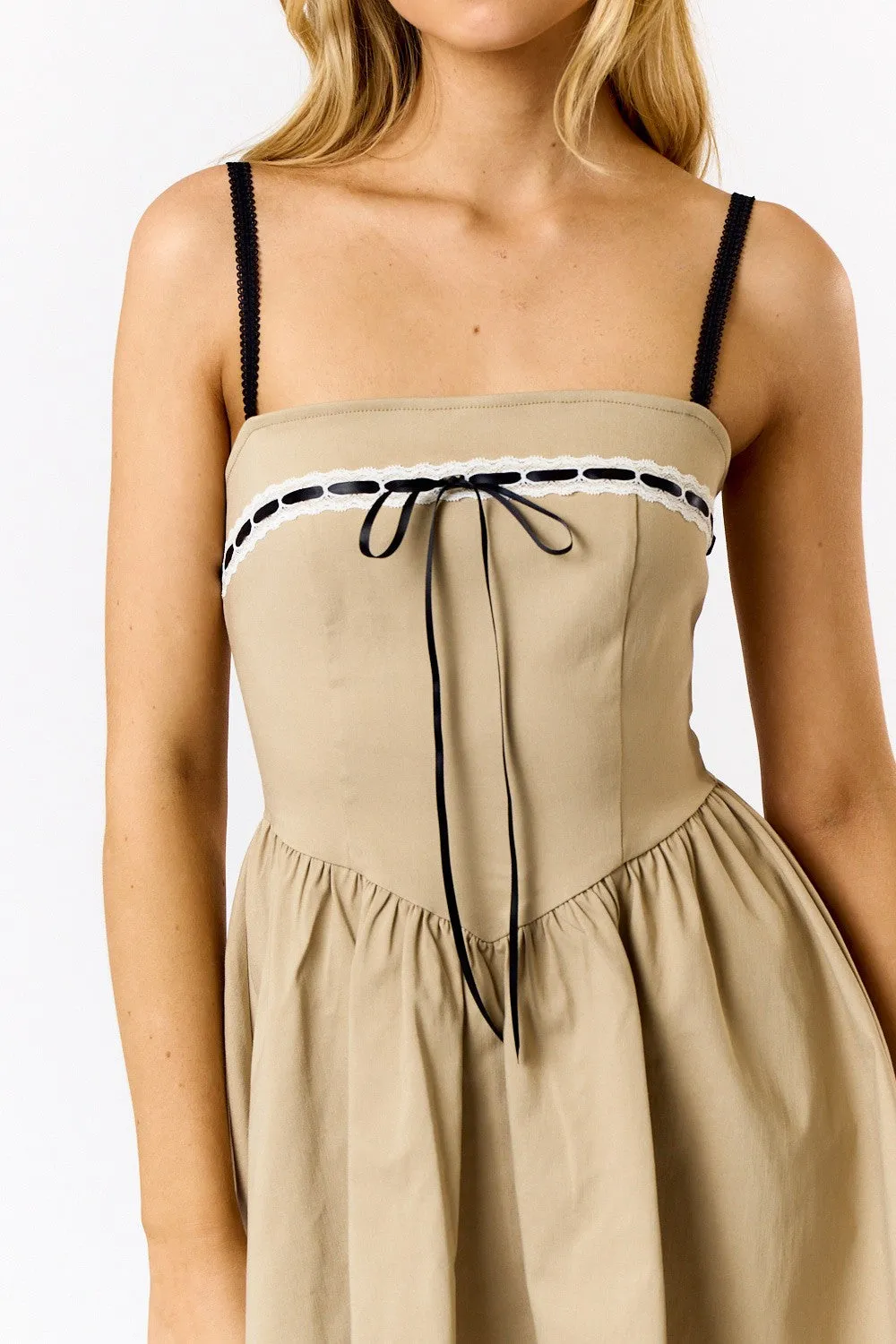 BD25393 sold by Blue Blush product image thumbnail 3