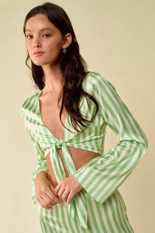 IBT27015 sold by Blue Blush