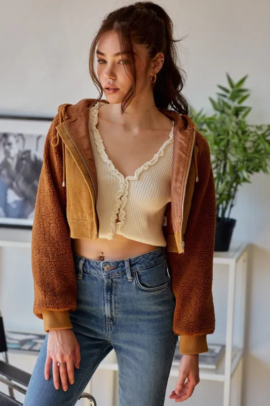 IBT15349 made by Blue Blush