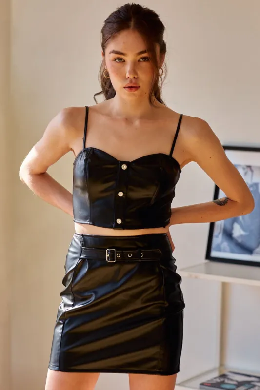 IBS15112 sold by Blue Blush