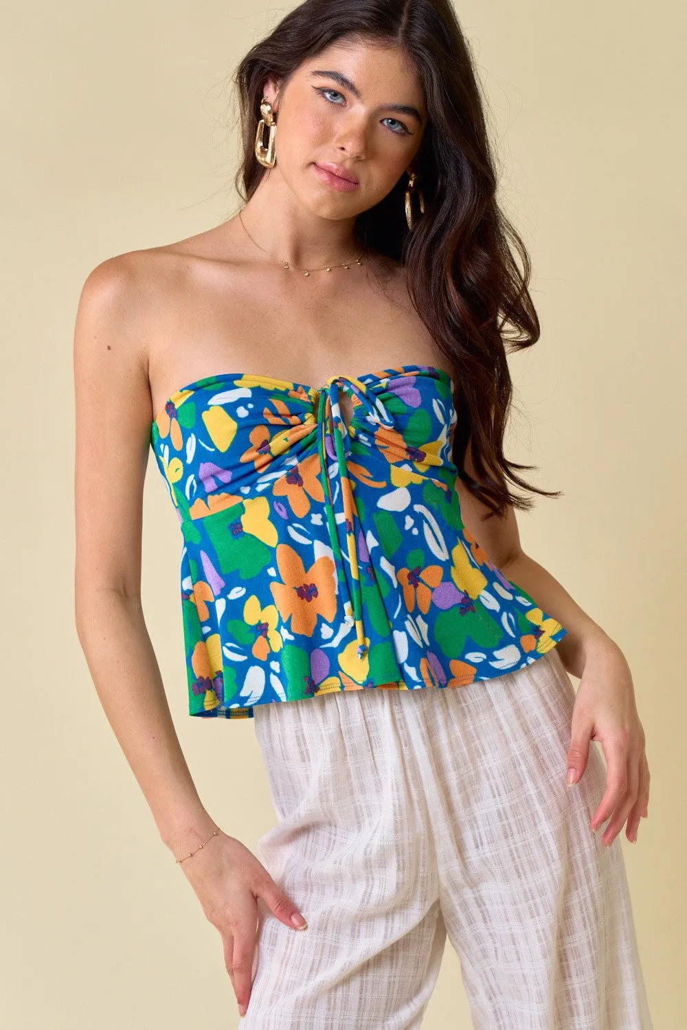 BT21883 sold by Blue Blush