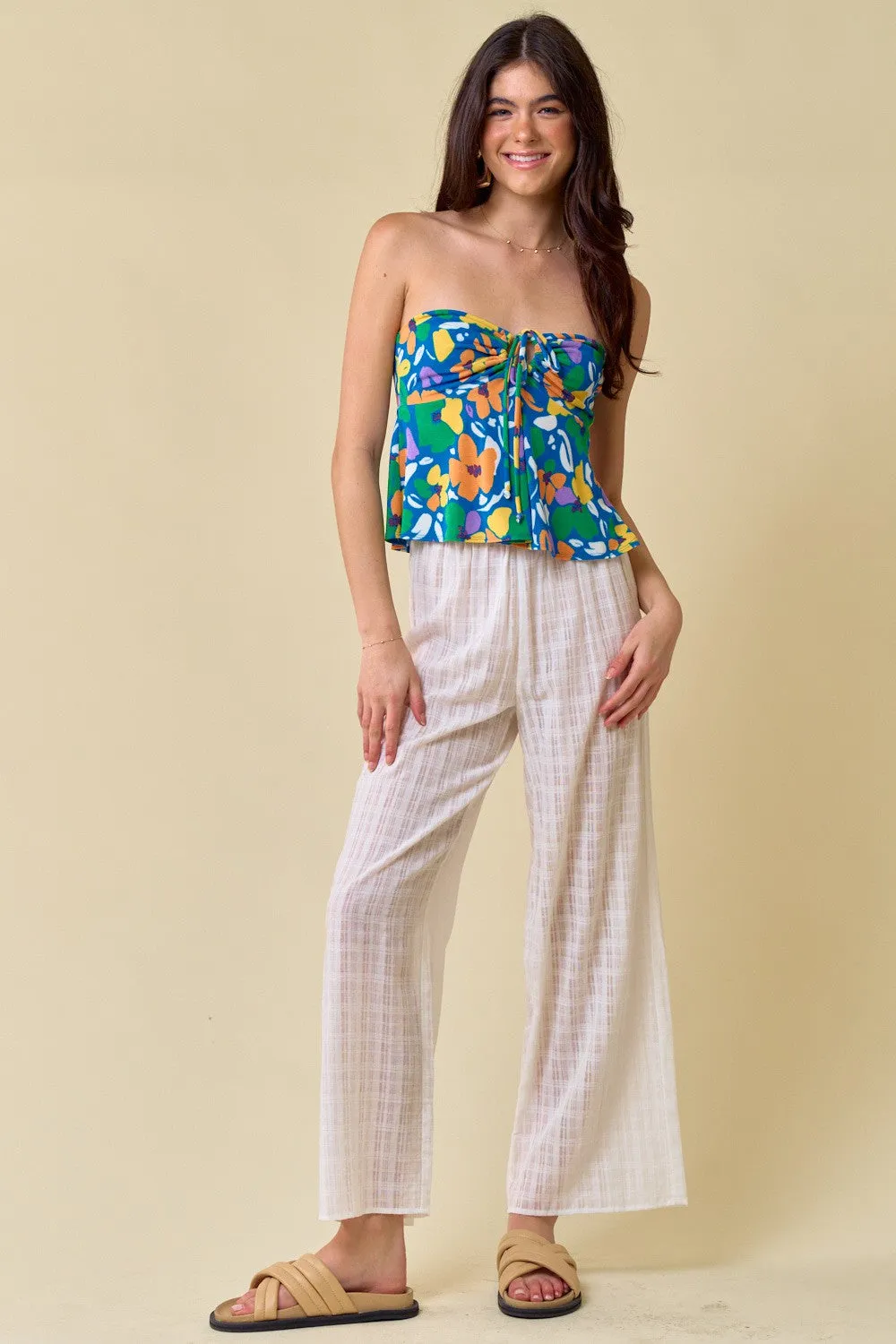 BT21883 sold by Blue Blush product image thumbnail 3