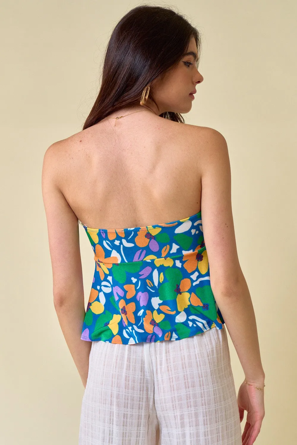 BT21883 sold by Blue Blush product image thumbnail 2