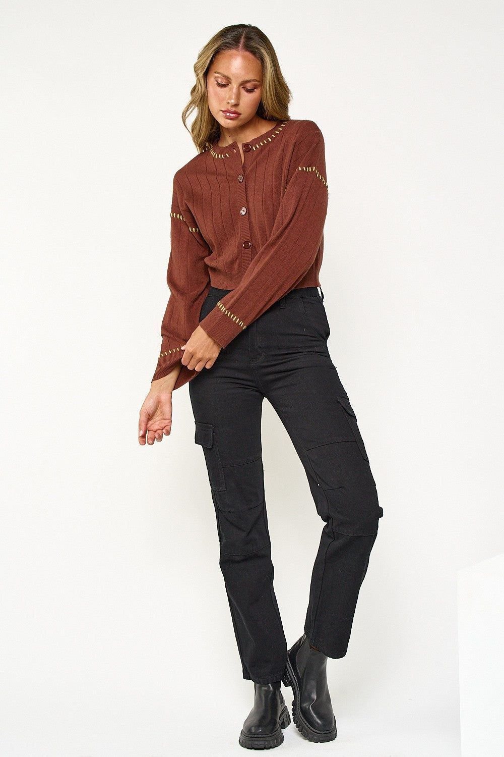 IBT06442 sold by Blue Blush product image thumbnail 6