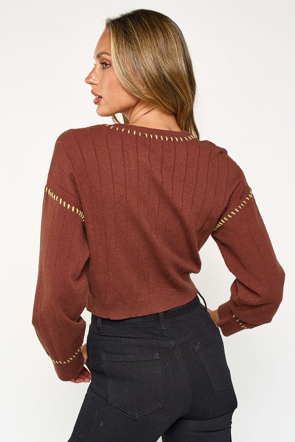 IBT06442 sold by Blue Blush product image thumbnail 2