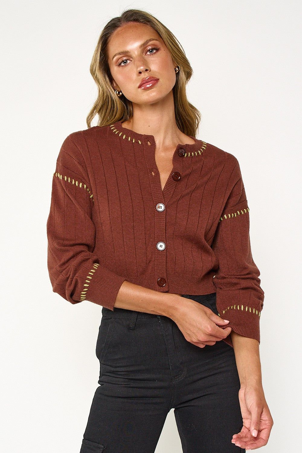 IBT06442 sold by Blue Blush product image thumbnail 4