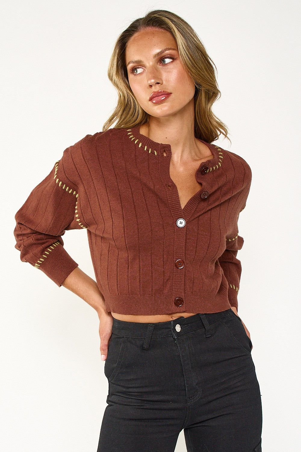 IBT06442 sold by Blue Blush product image thumbnail 3