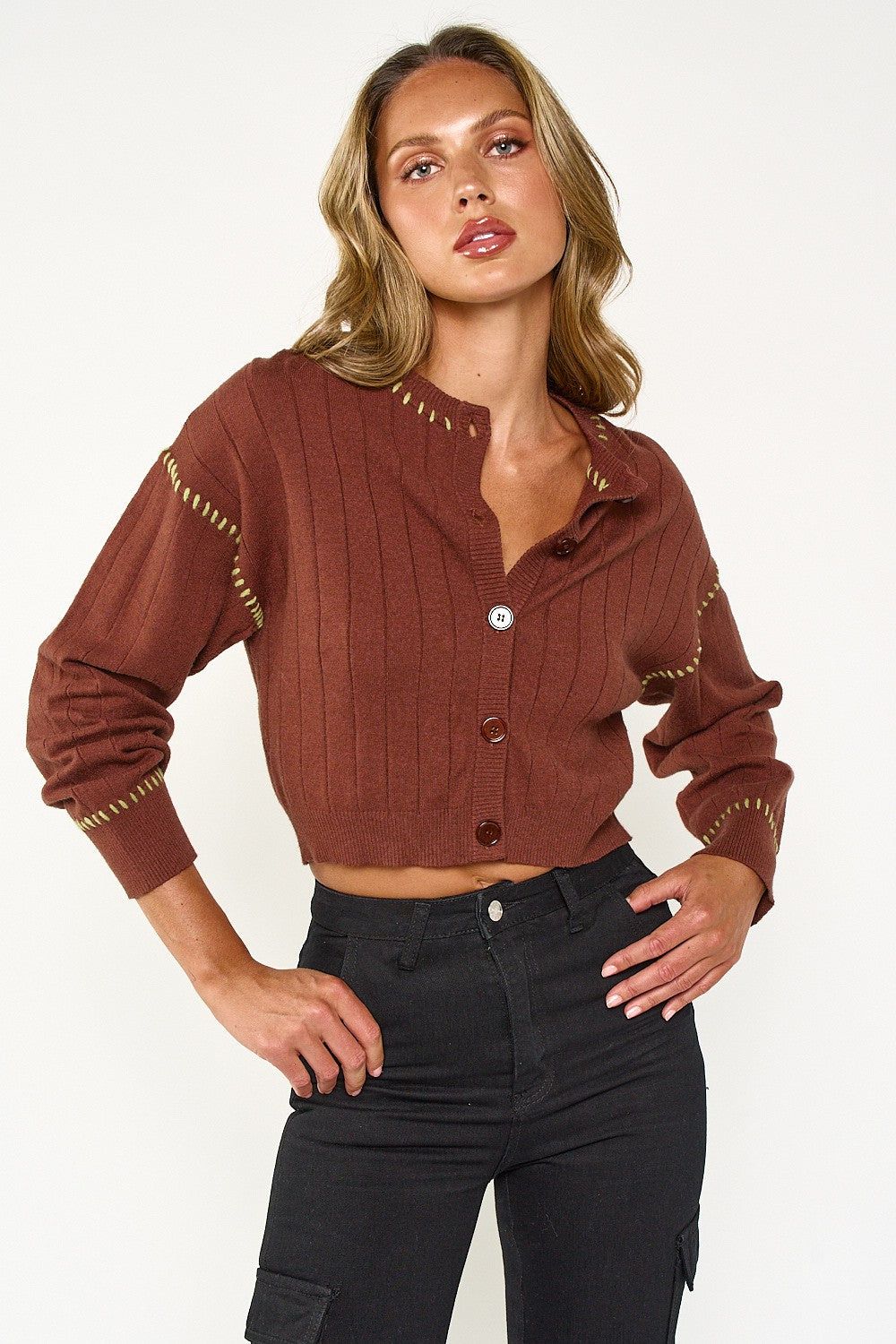 IBT06442 sold by Blue Blush product image thumbnail 5