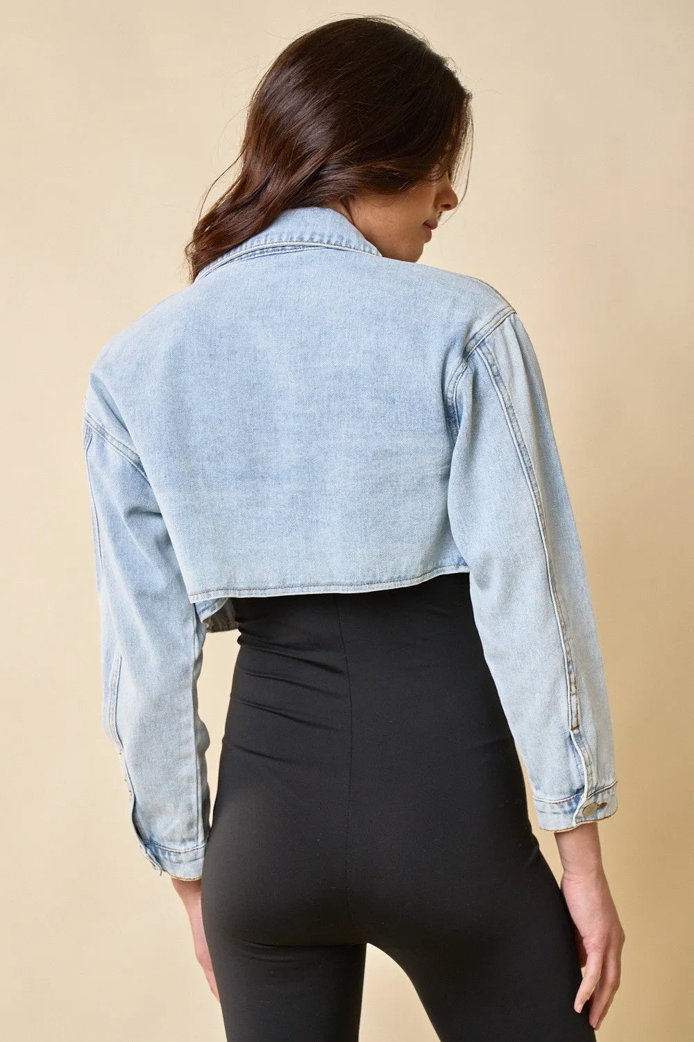 IBT26104 sold by Blue Blush product image thumbnail 2