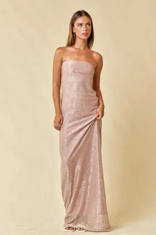 BD23355 sold by Blue Blush