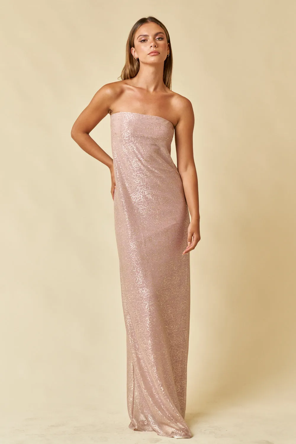 BD23355 sold by Blue Blush product image thumbnail 2