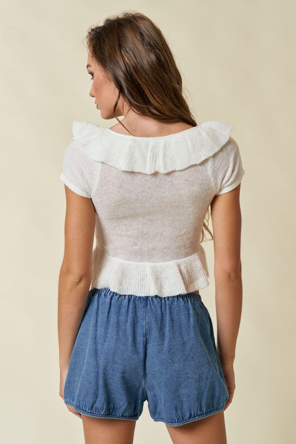 IBT28942 sold by Blue Blush product image thumbnail 5