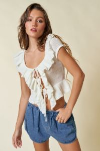 IBT28942 sold by Blue Blush