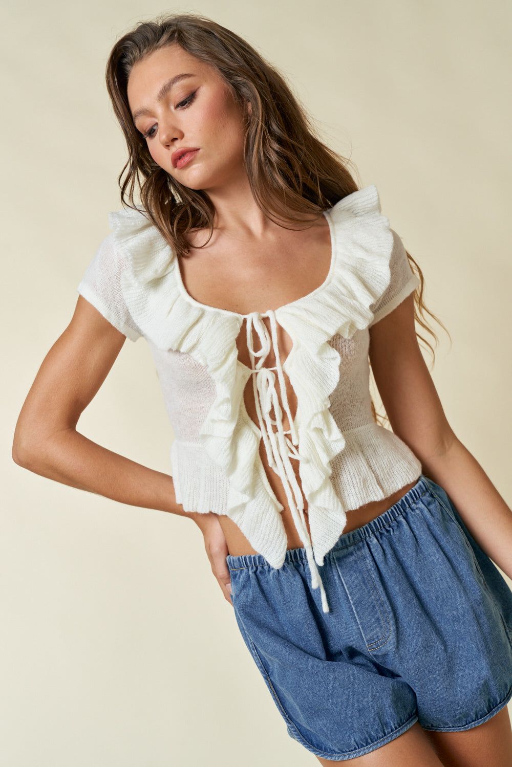 IBT28942 sold by Blue Blush product image thumbnail 2