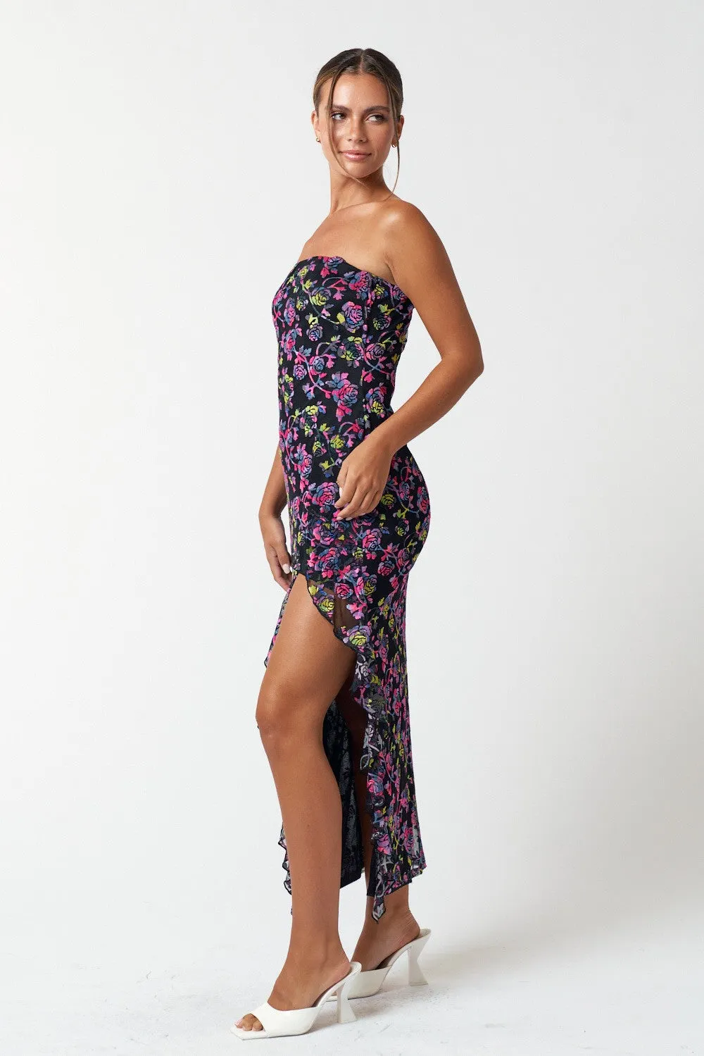 BD23327-11 sold by Blue Blush product image thumbnail 4