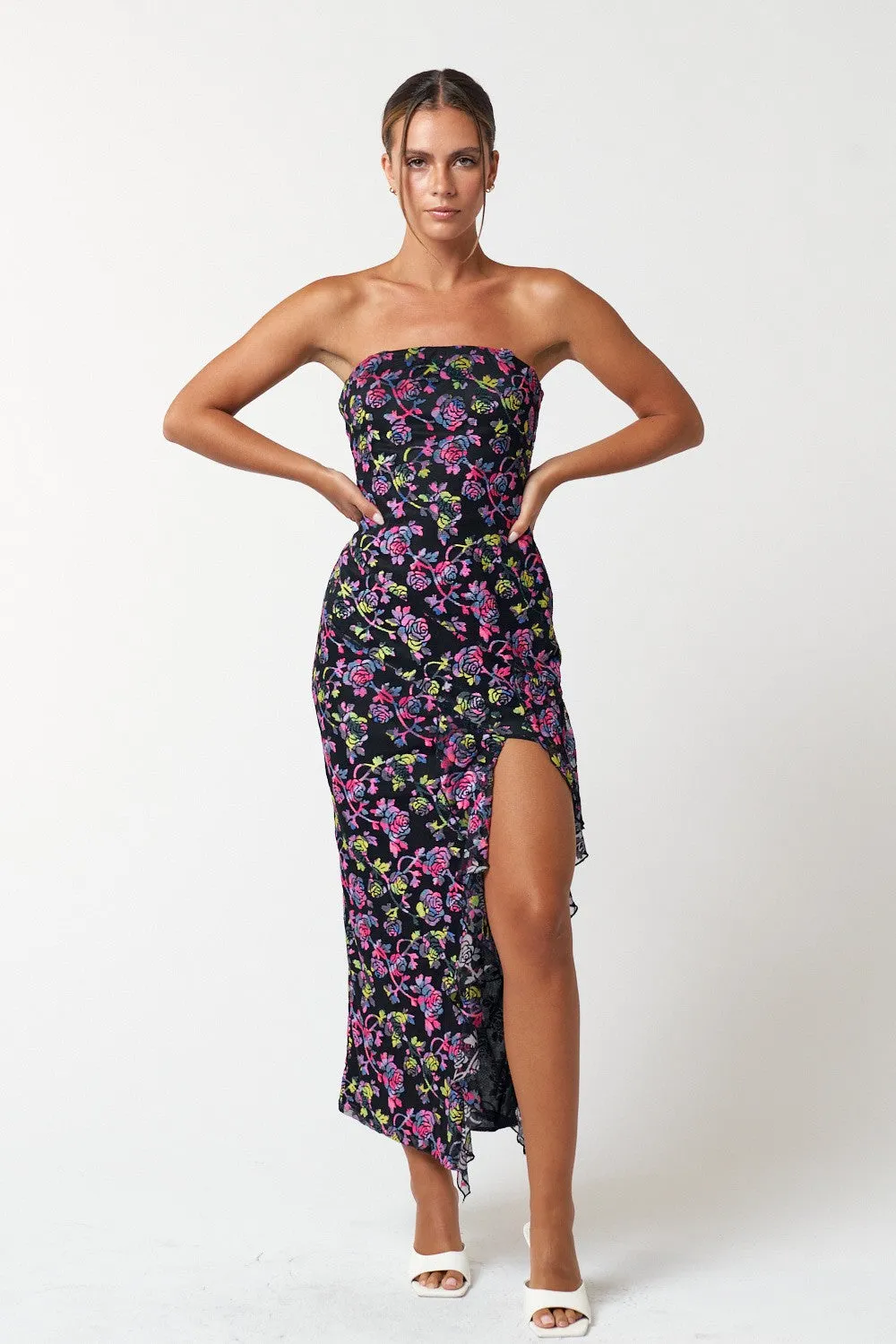 BD23327-11 sold by Blue Blush product image thumbnail 2