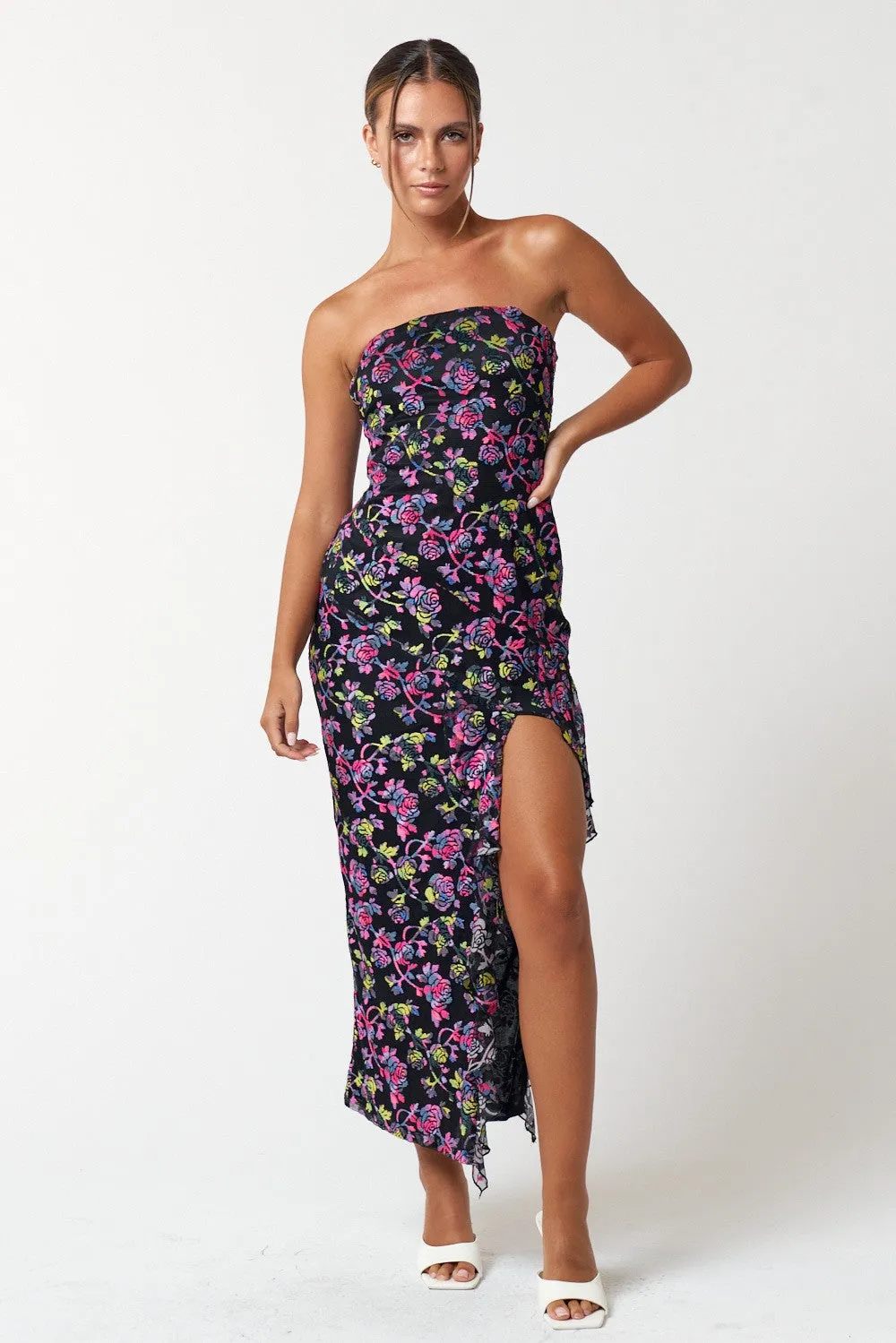 BD23327-11 sold by Blue Blush