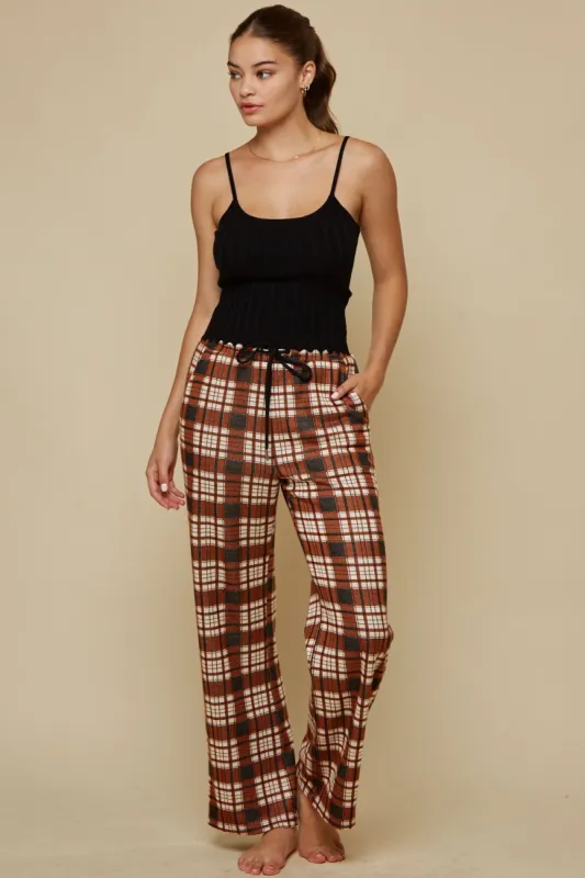 IBP15115 sold by Blue Blush