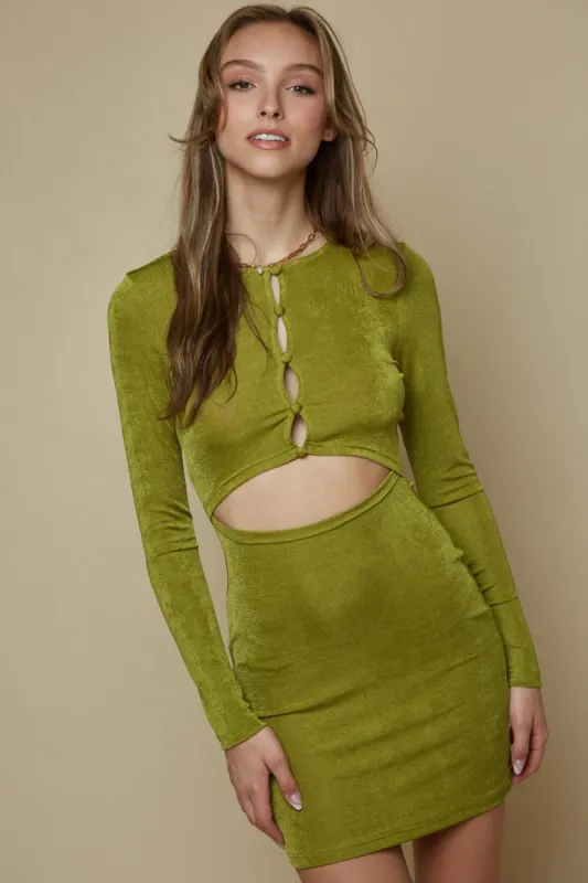 IBD15731 sold by Blue Blush