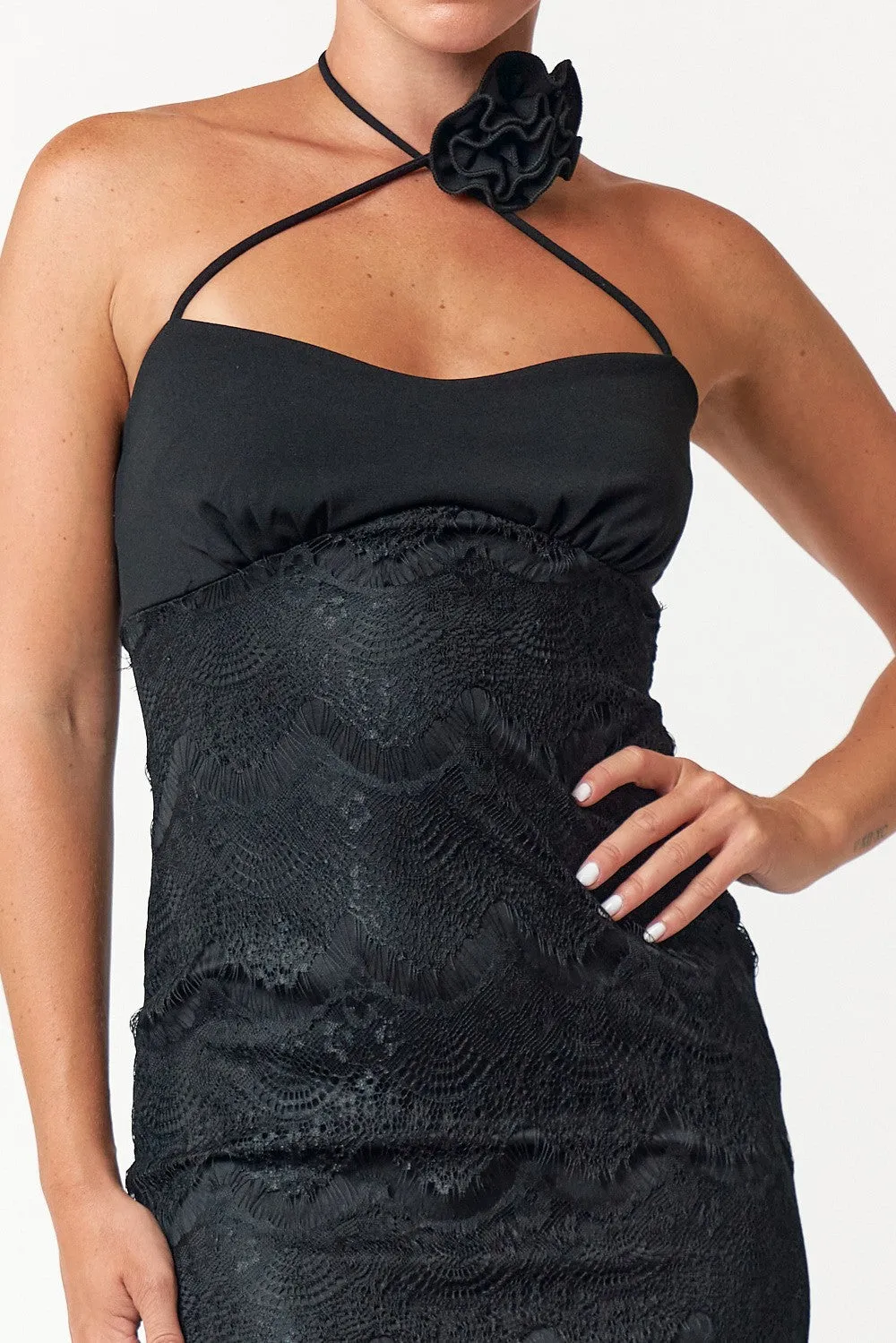 BD23411 sold by Blue Blush