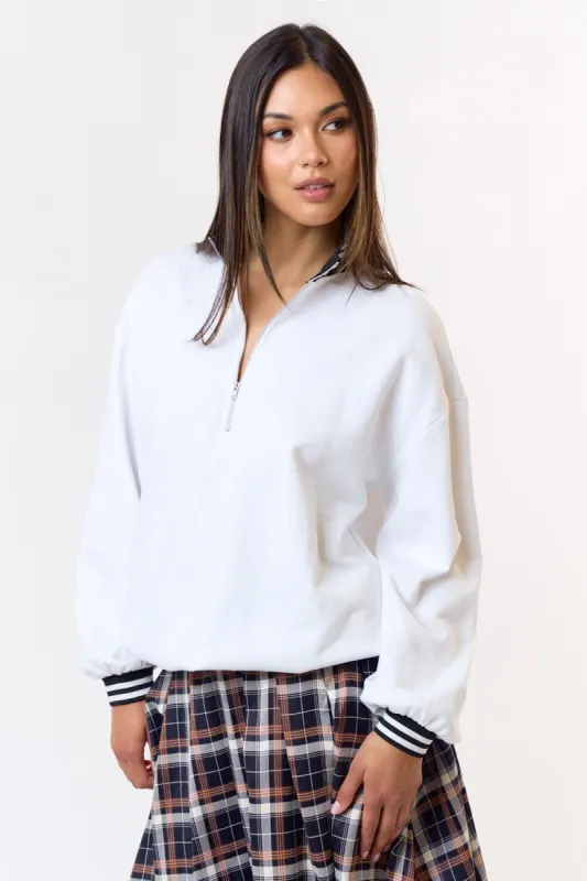 IBT31445-1 sold by Blue Blush