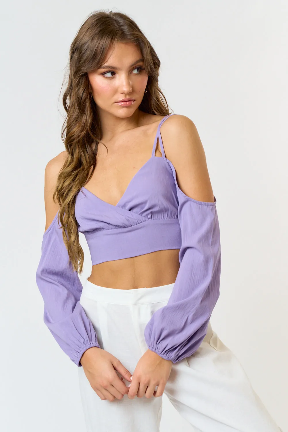 IBT16173 sold by Blue Blush