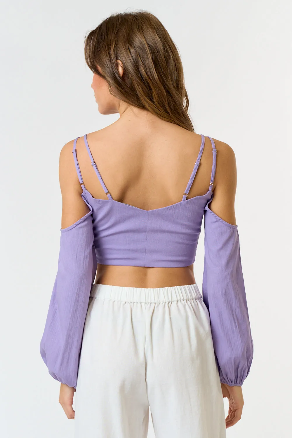 IBT16173 sold by Blue Blush product image thumbnail 5