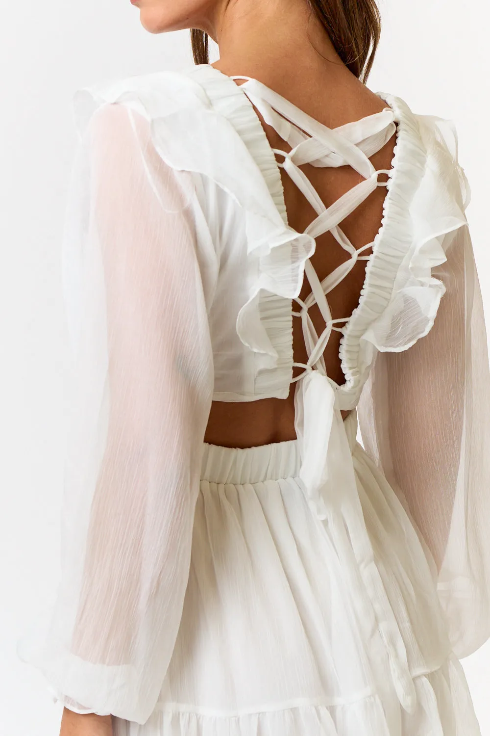 IBD26121 sold by Blue Blush product image thumbnail 3