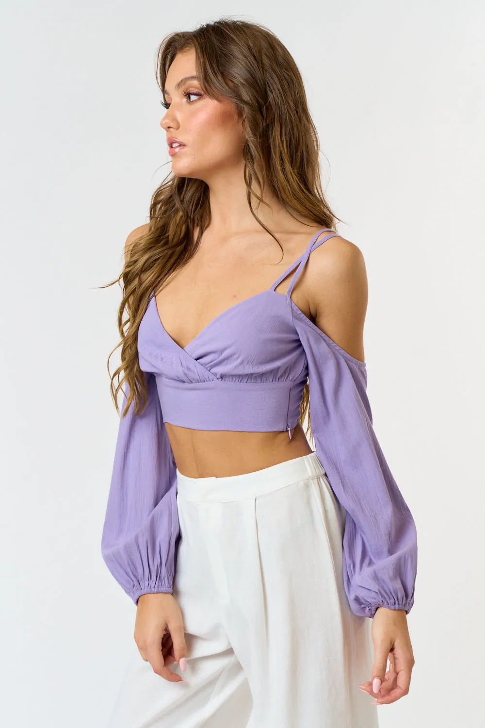 IBT16173 sold by Blue Blush product image thumbnail 4