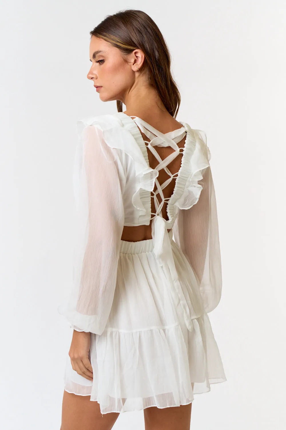 IBD26121 sold by Blue Blush product image thumbnail 4