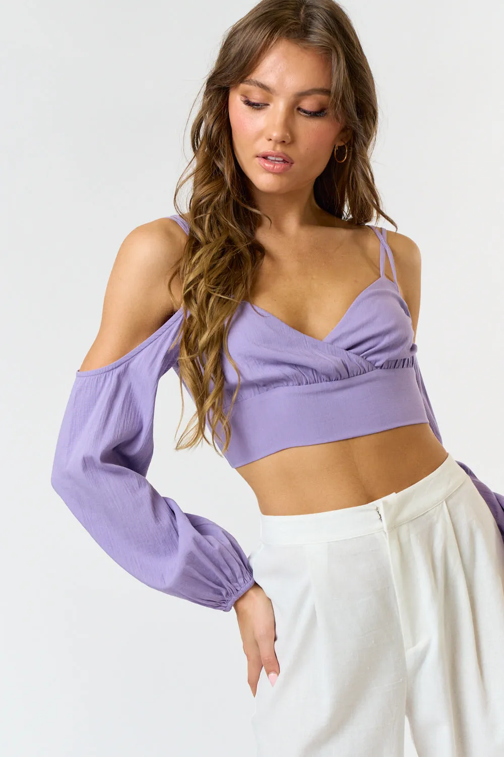 IBT16173 sold by Blue Blush product image thumbnail 3