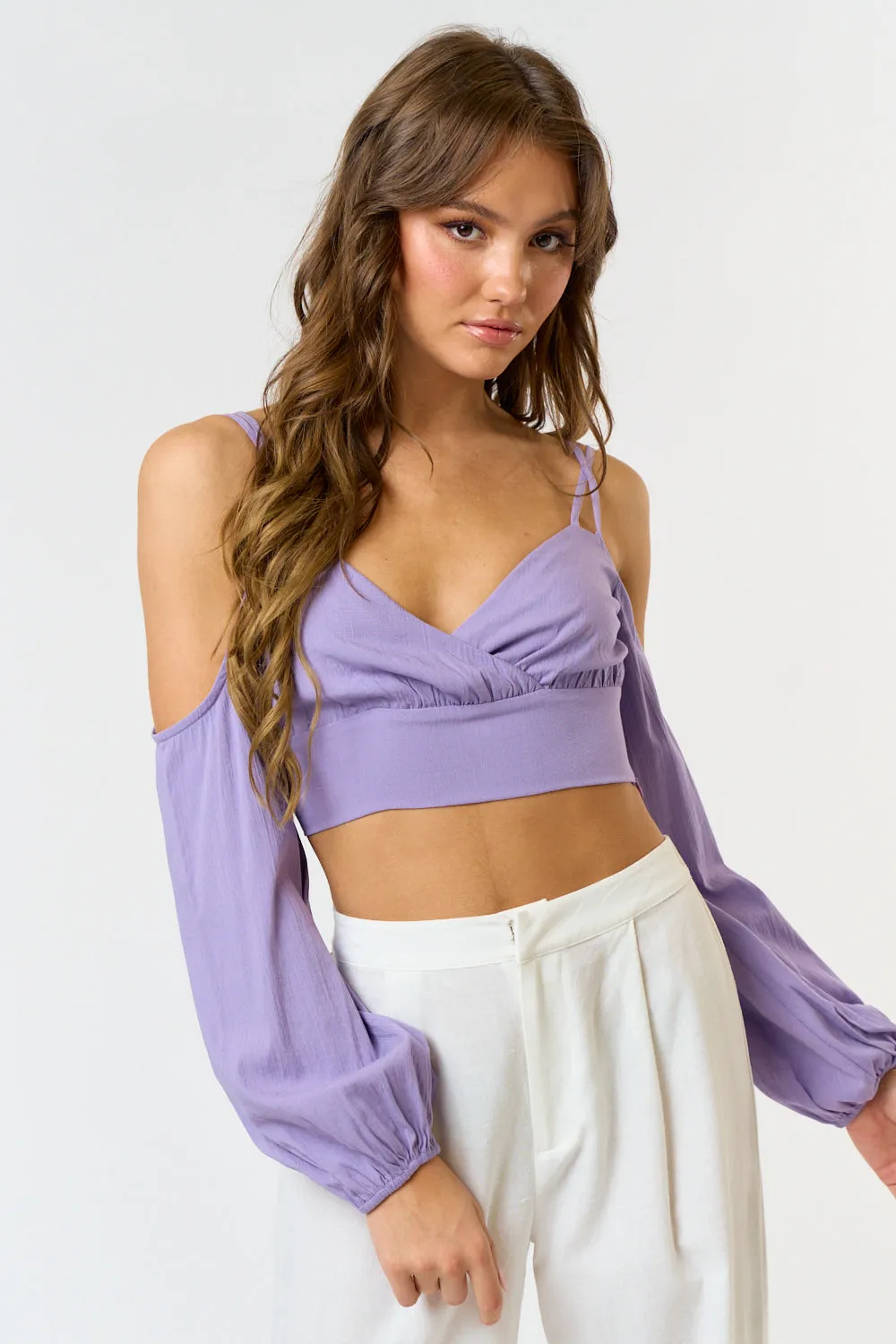 IBT16173 sold by Blue Blush product image thumbnail 2