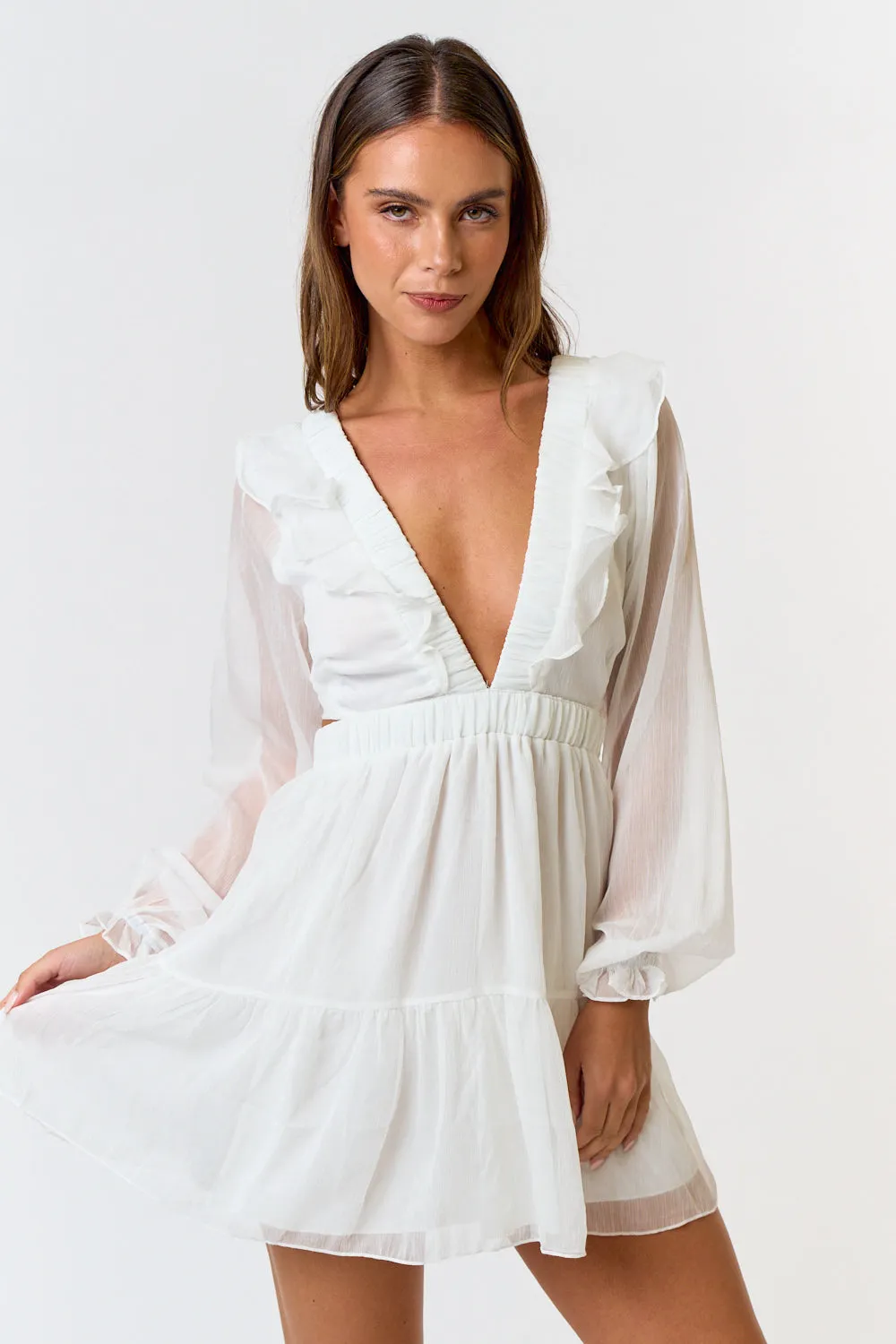 IBD26121 sold by Blue Blush product image thumbnail 2