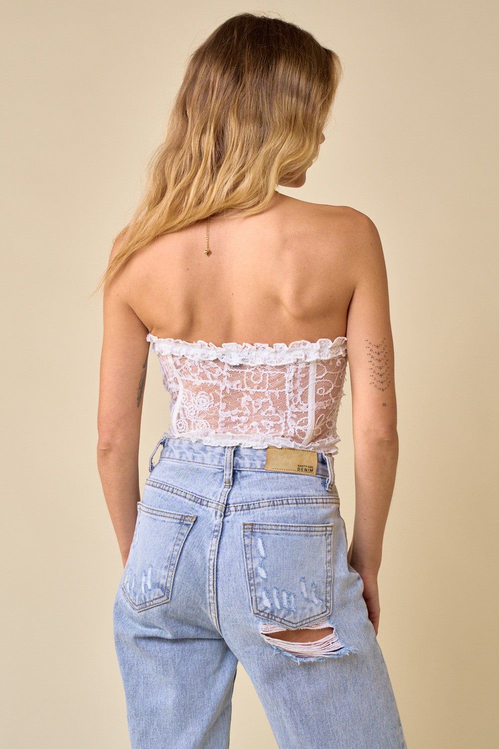 IBT29183 sold by Blue Blush product image thumbnail 2