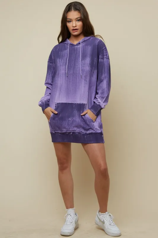 IBD06520 sold by Blue Blush