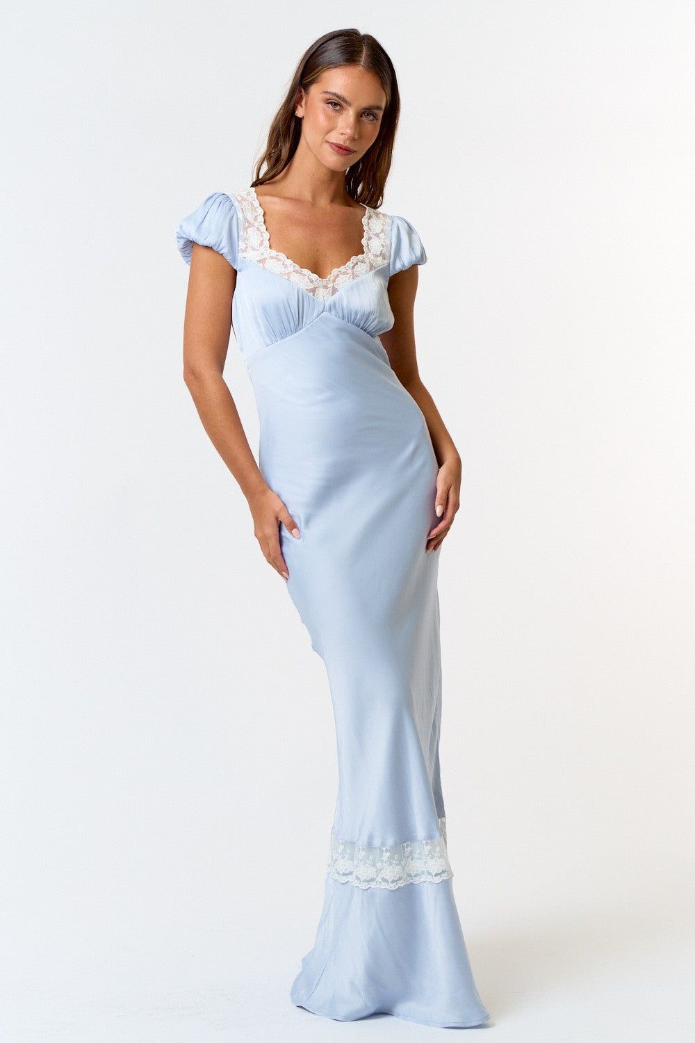 IBD31167 sold by Blue Blush product image thumbnail 4