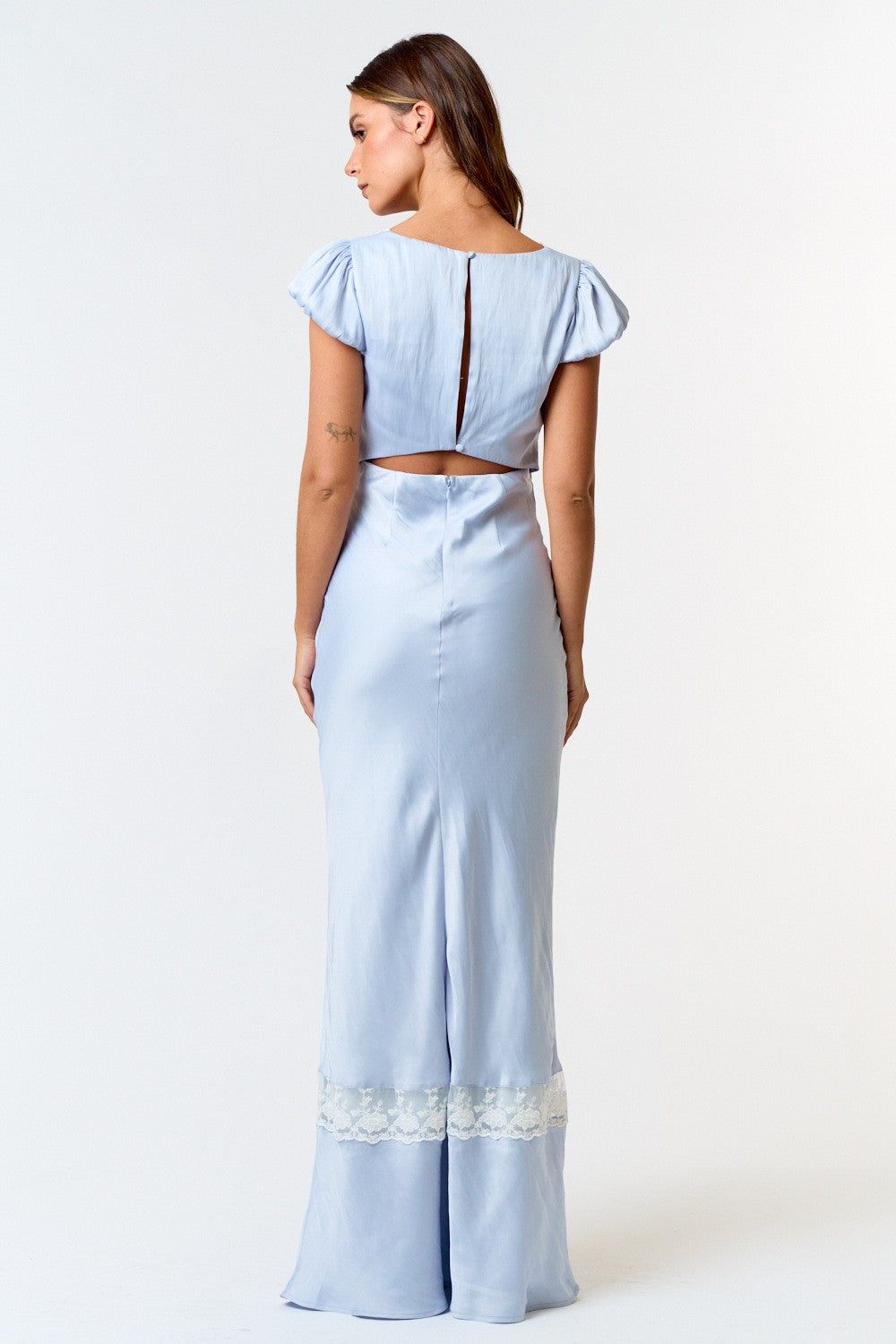 IBD31167 sold by Blue Blush product image thumbnail 5