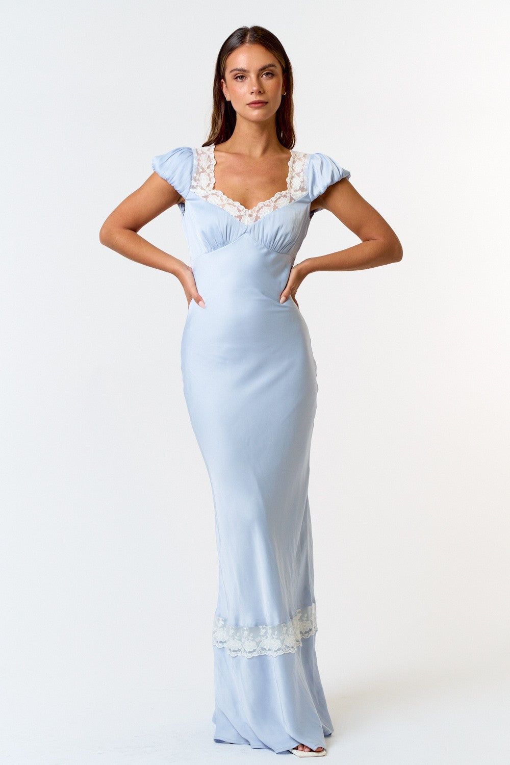 IBD31167 sold by Blue Blush product image thumbnail 3