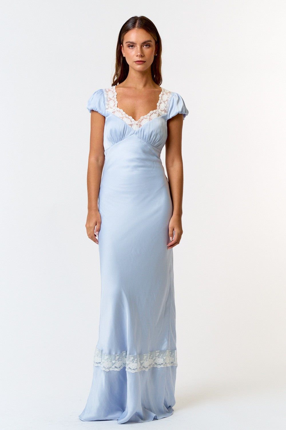 IBD31167 sold by Blue Blush product image thumbnail 2