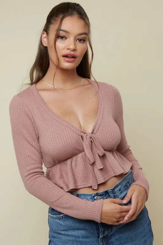 BT10194 sold by Blue Blush