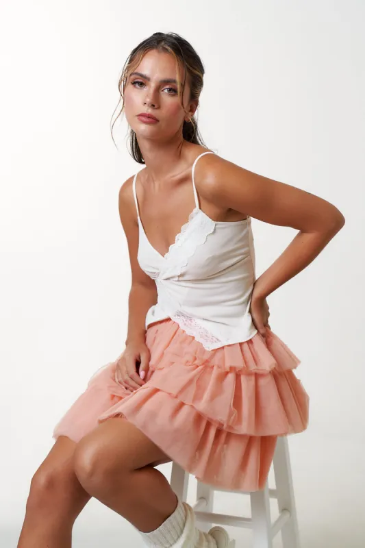 IBK26241 sold by Blue Blush