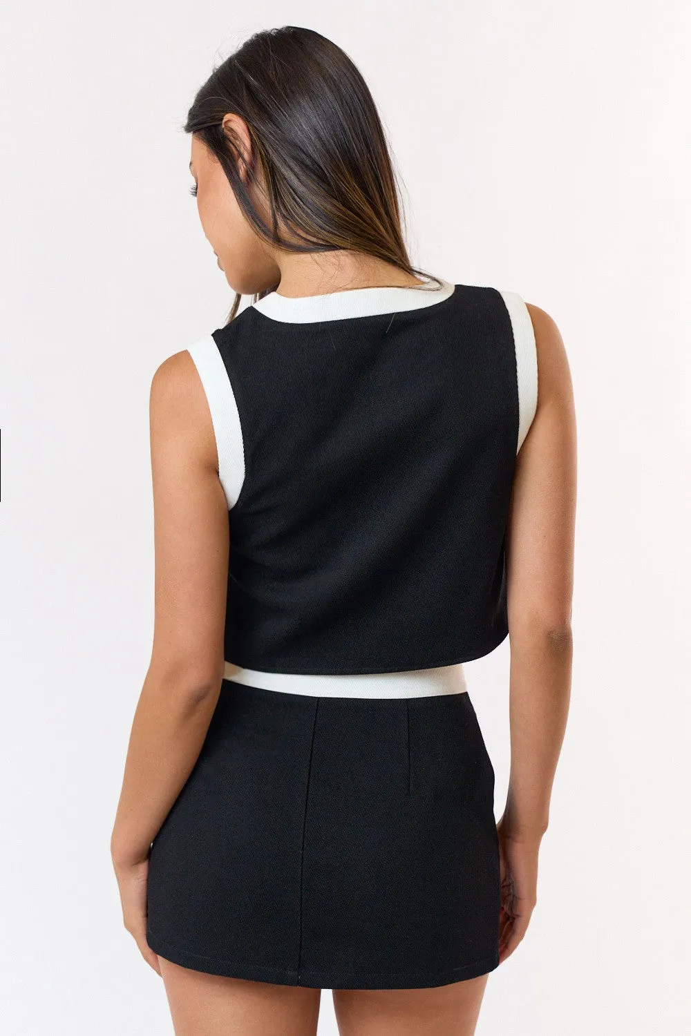 IBS31061 sold by Blue Blush product image thumbnail 4