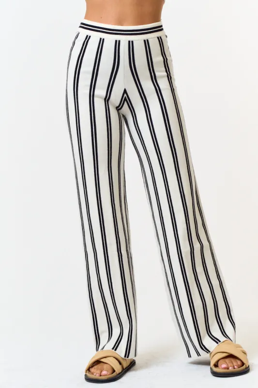 IBP28996 sold by Blue Blush