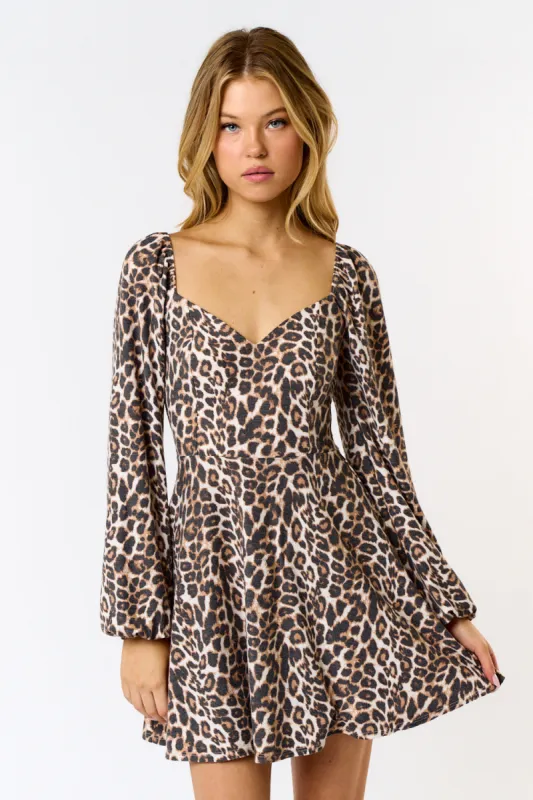 BD22533 sold by Blue Blush