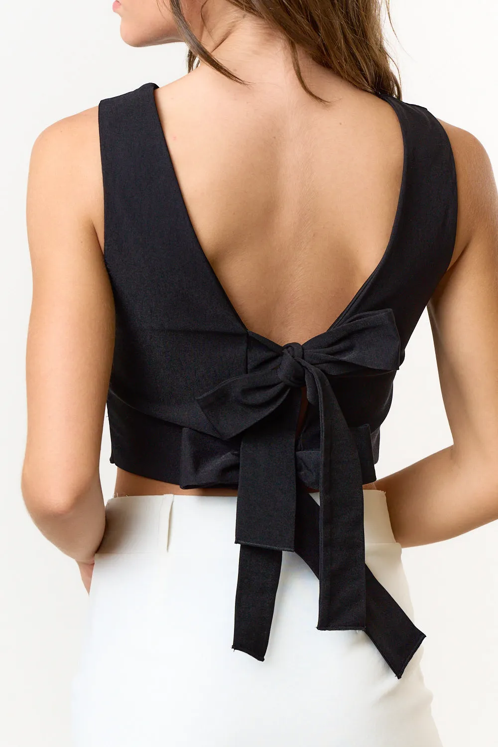 BT22148 sold by Blue Blush product image thumbnail 5