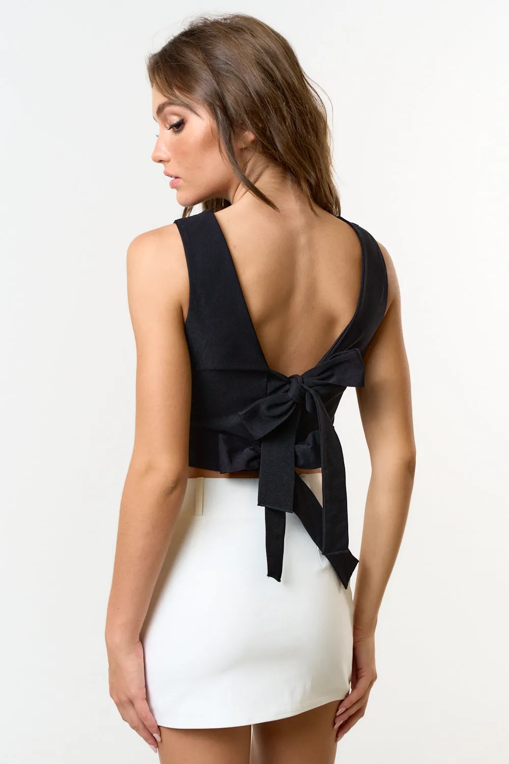 BT22148 sold by Blue Blush product image thumbnail 4