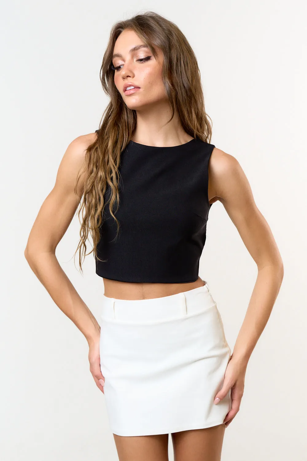 BT22148 sold by Blue Blush