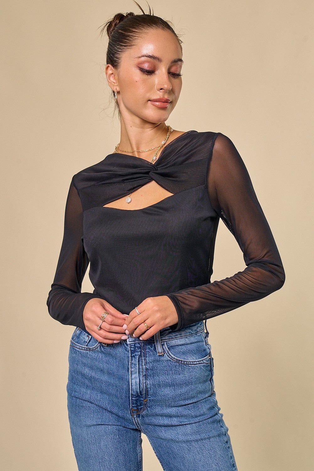 BT21143 sold by Blue Blush product image thumbnail 11