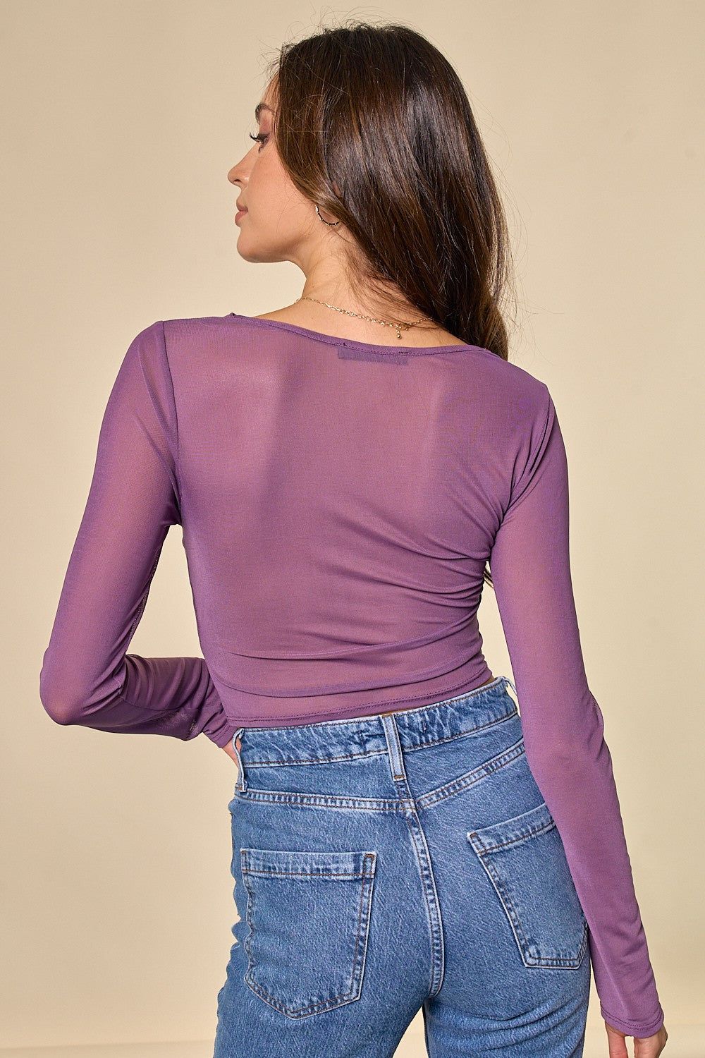 BT21143 sold by Blue Blush product image thumbnail 7